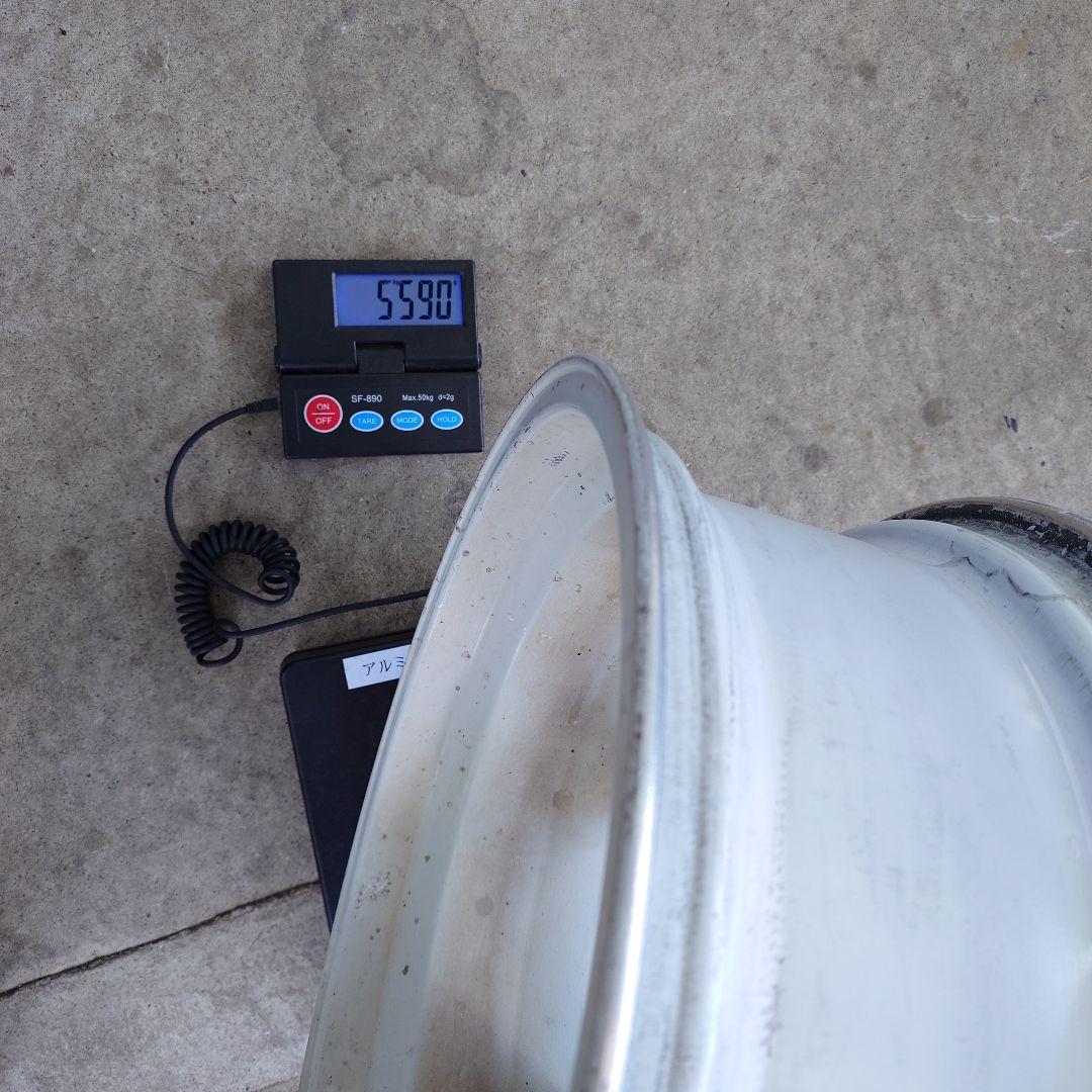 希少!当時物！PCD100 Desmond ディスモンド リーガマスター EVO