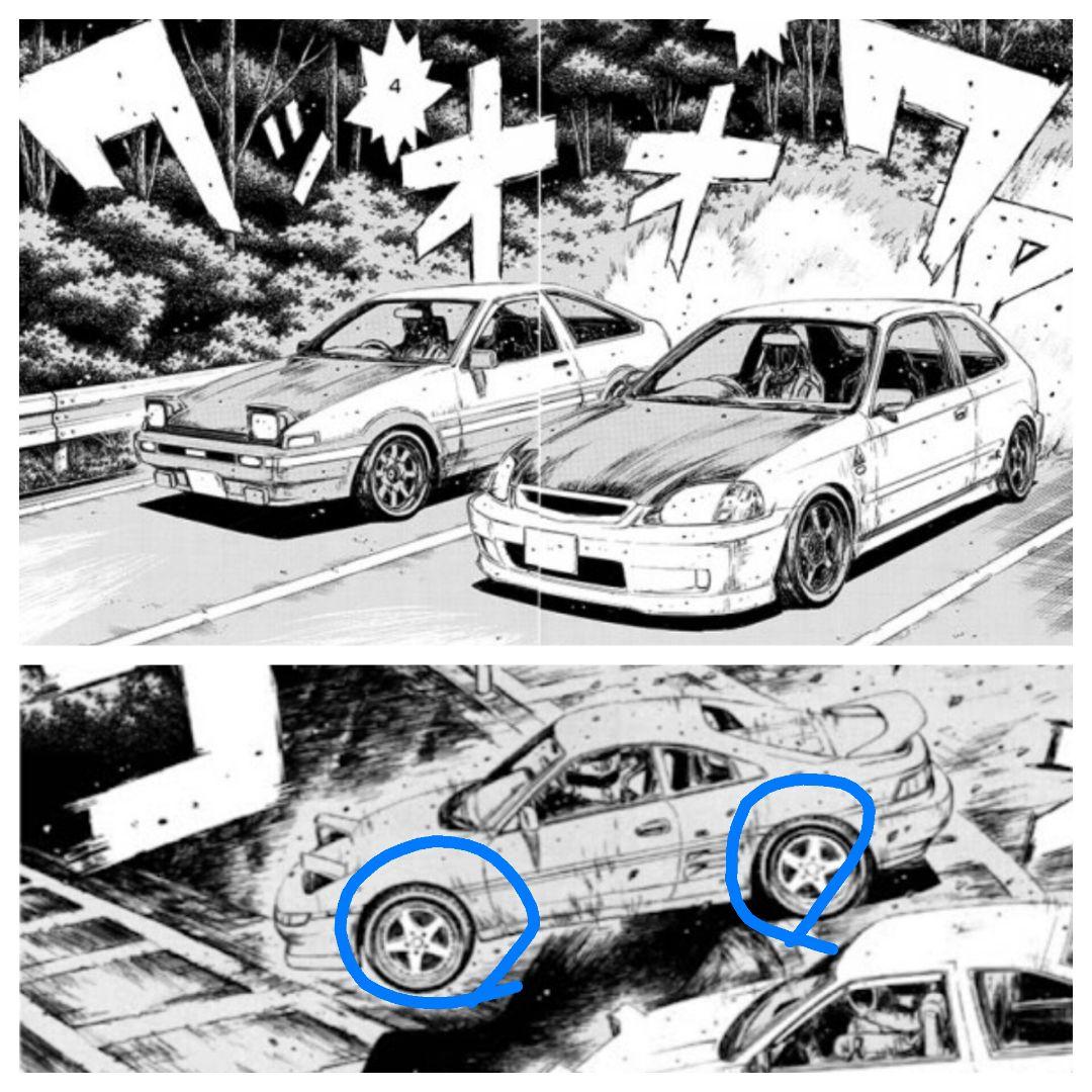 希少!当時物！PCD100 Desmond ディスモンド リーガマスター EVO