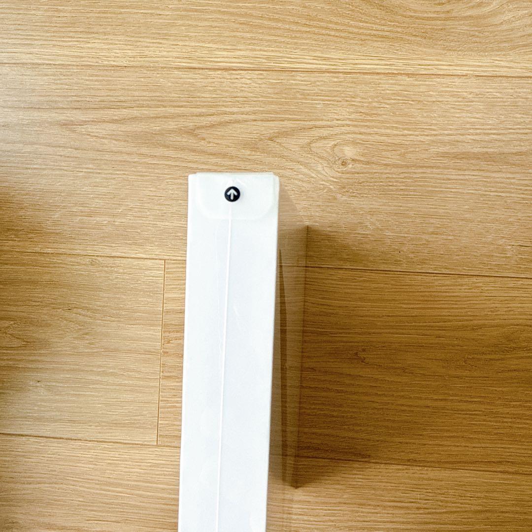 酒*和様 新品 iPad Magic Keyboard ブラック　11インチ