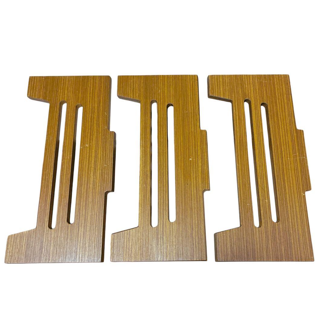 The Arth ざぁ〜ッス 次郎系 六角テーブル ヘキサテーブル