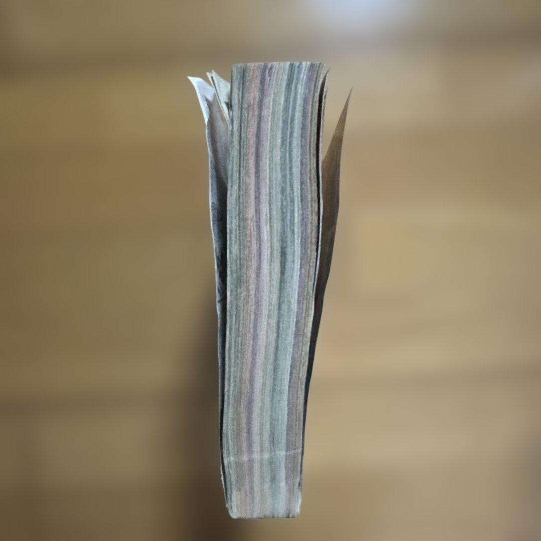 週刊少年ジャンプ1989年1-2号　ドラゴンボール　連載200回突破記念