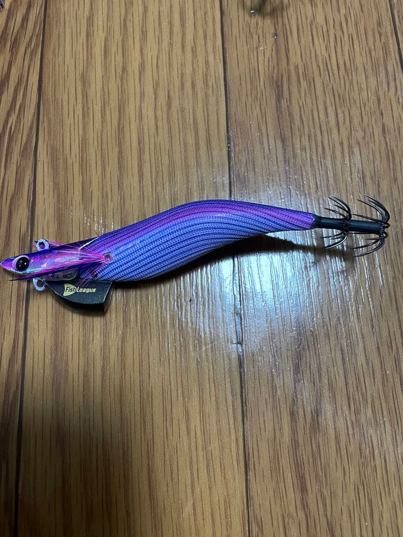 ダートマックス&エギゾースマートフィットのセット