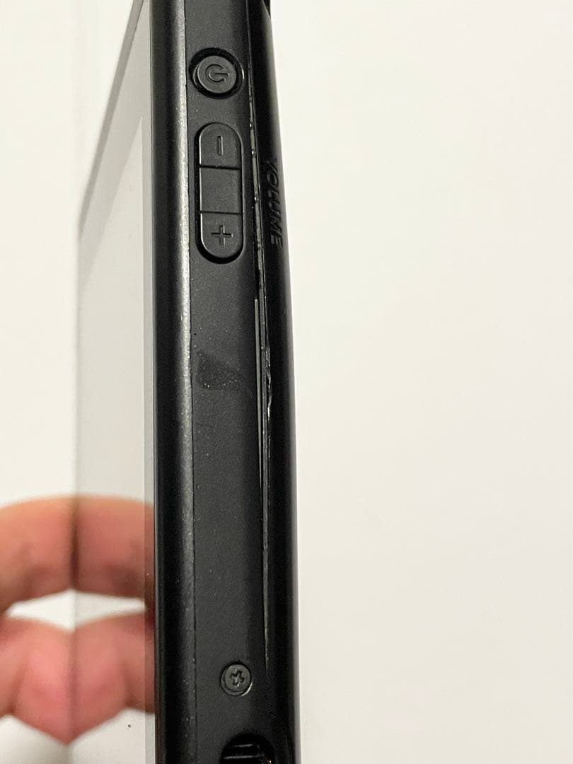 【MicroSDカード付き】Nintendo Switch 本体