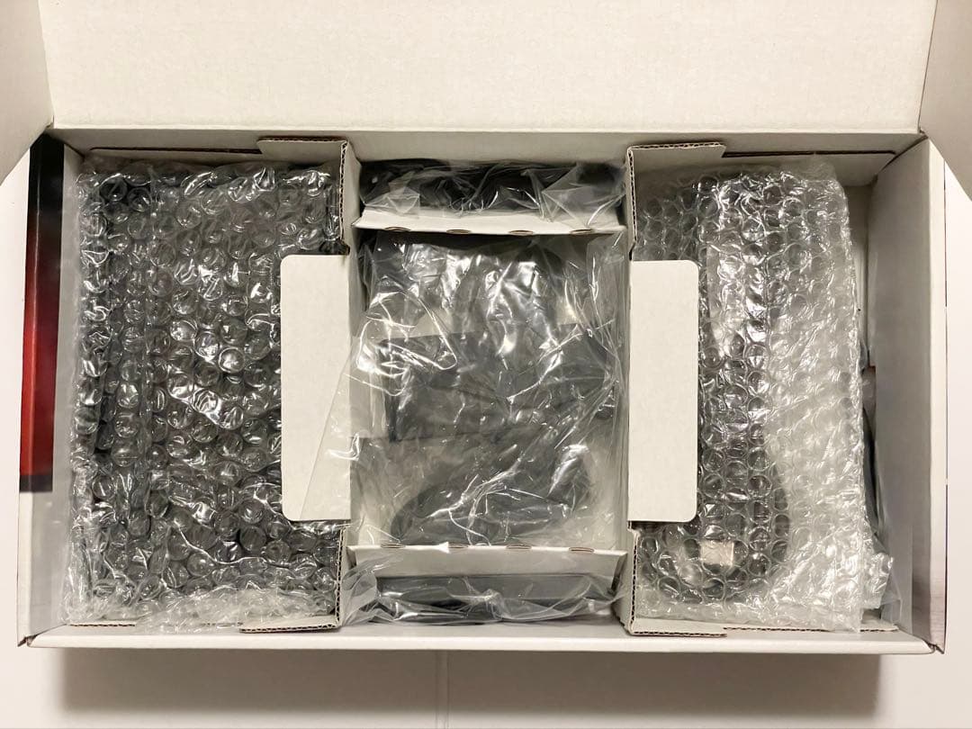 【MicroSDカード付き】Nintendo Switch 本体