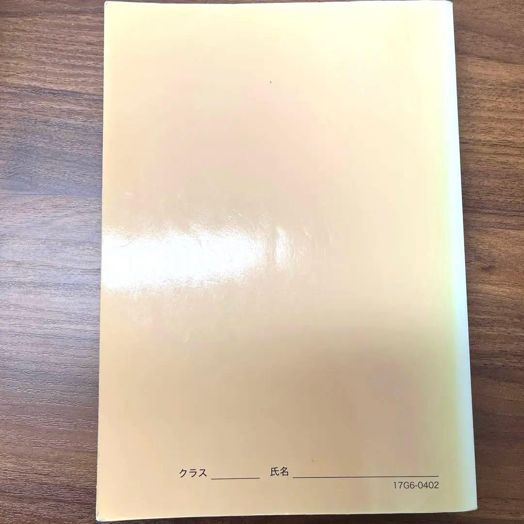 【フル】化学発展講座1~3分冊➕入試化学確認シリーズ➕発展講座問題集　鉄緑会