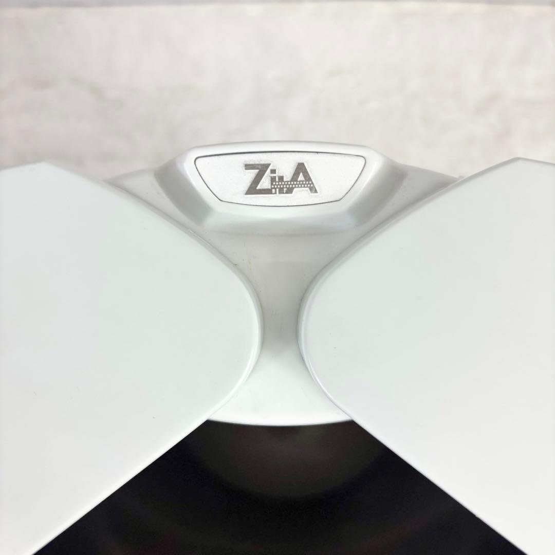 『美品』元値1.5万円！ ZitA ジータ 自動開閉 ゴミ箱 45L ホワイト