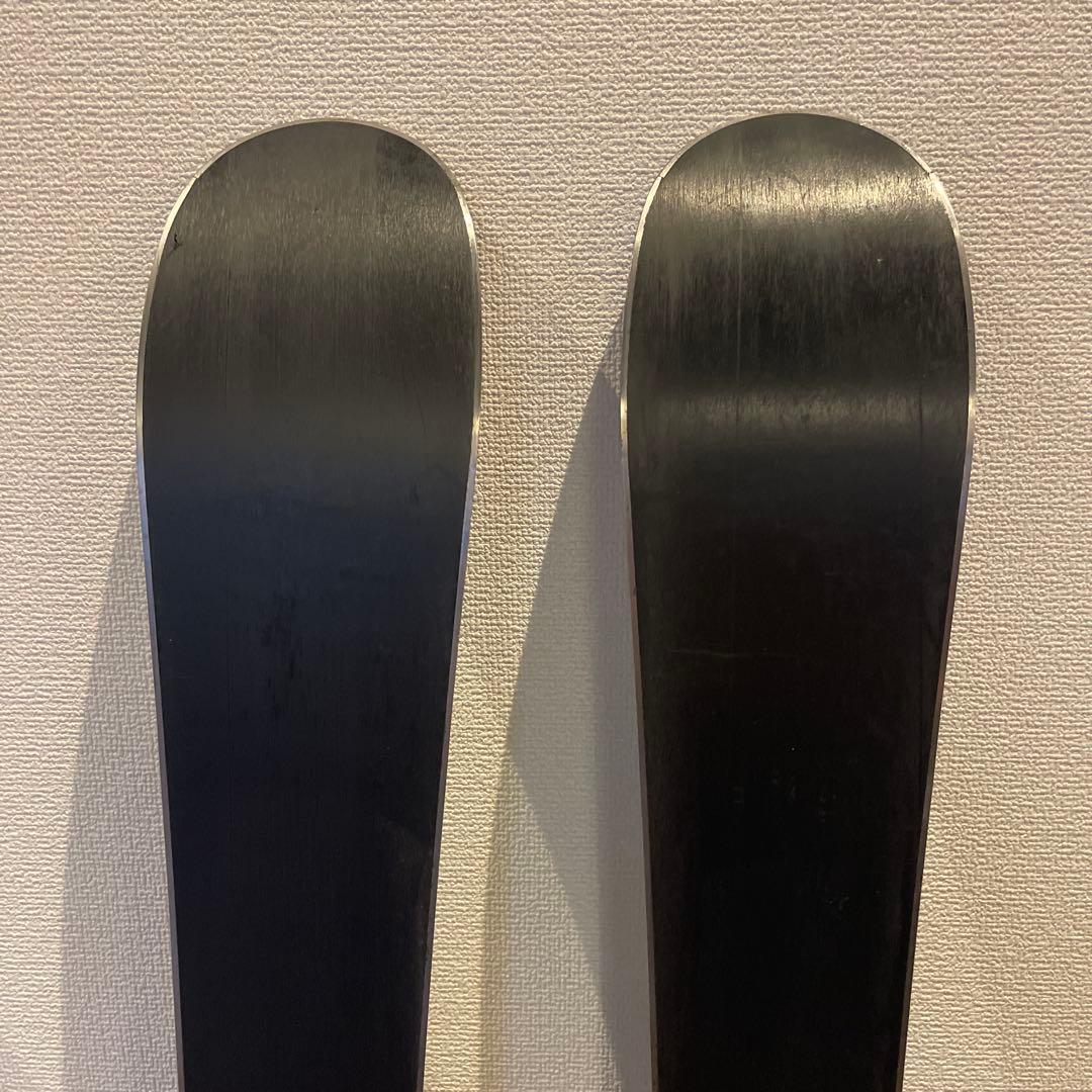 ●elan（エラン）●キッズスキー板　90