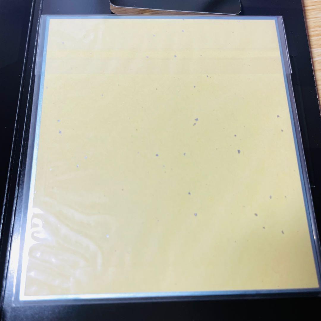 〈完全生産限定版〉劇場版 ペルソナ3 Blu-ray 全4 巻 全巻セット