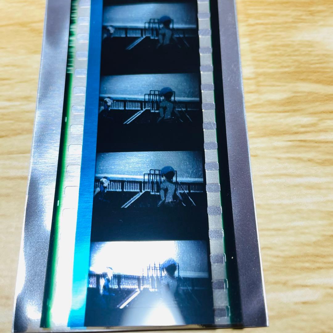 〈完全生産限定版〉劇場版 ペルソナ3 Blu-ray 全4 巻 全巻セット