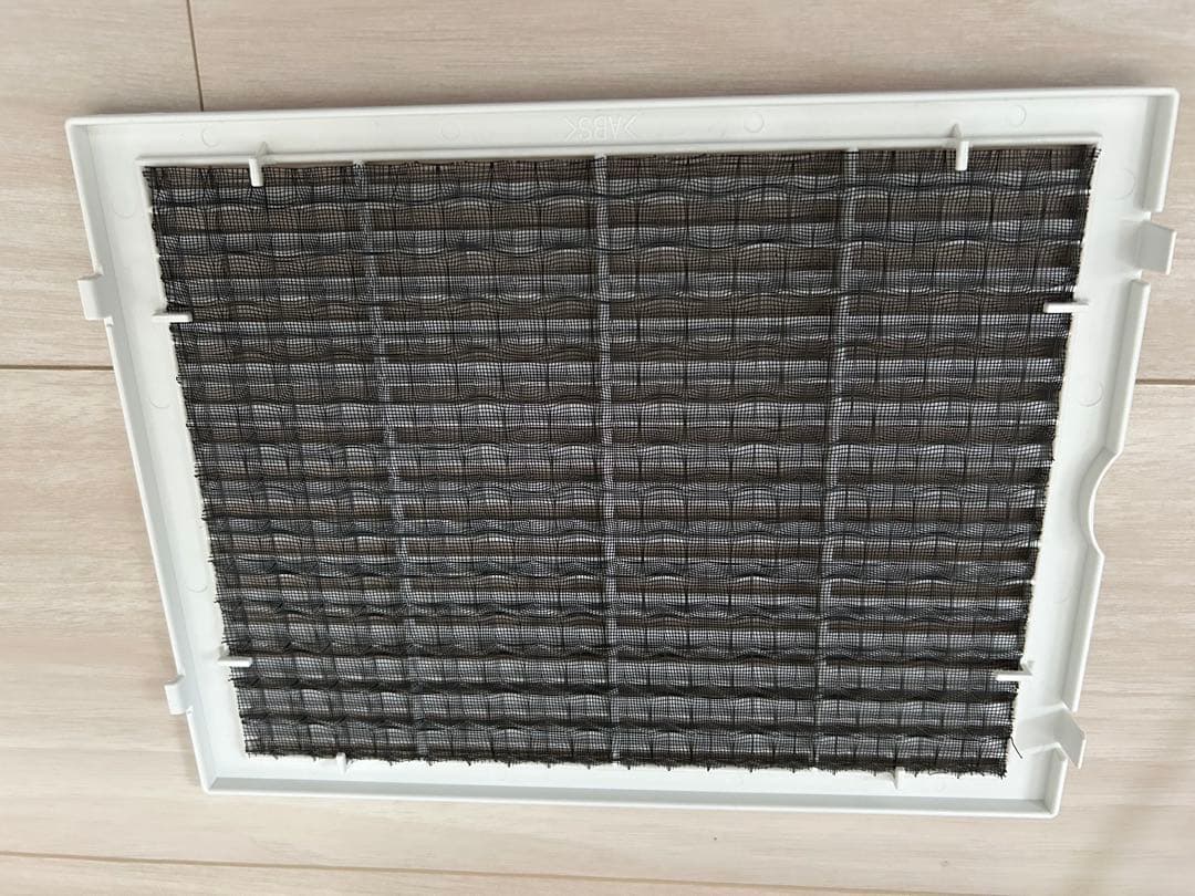 新品未使用品☆Dainichi HD-RXT921(W) ハイブリッド式加湿器