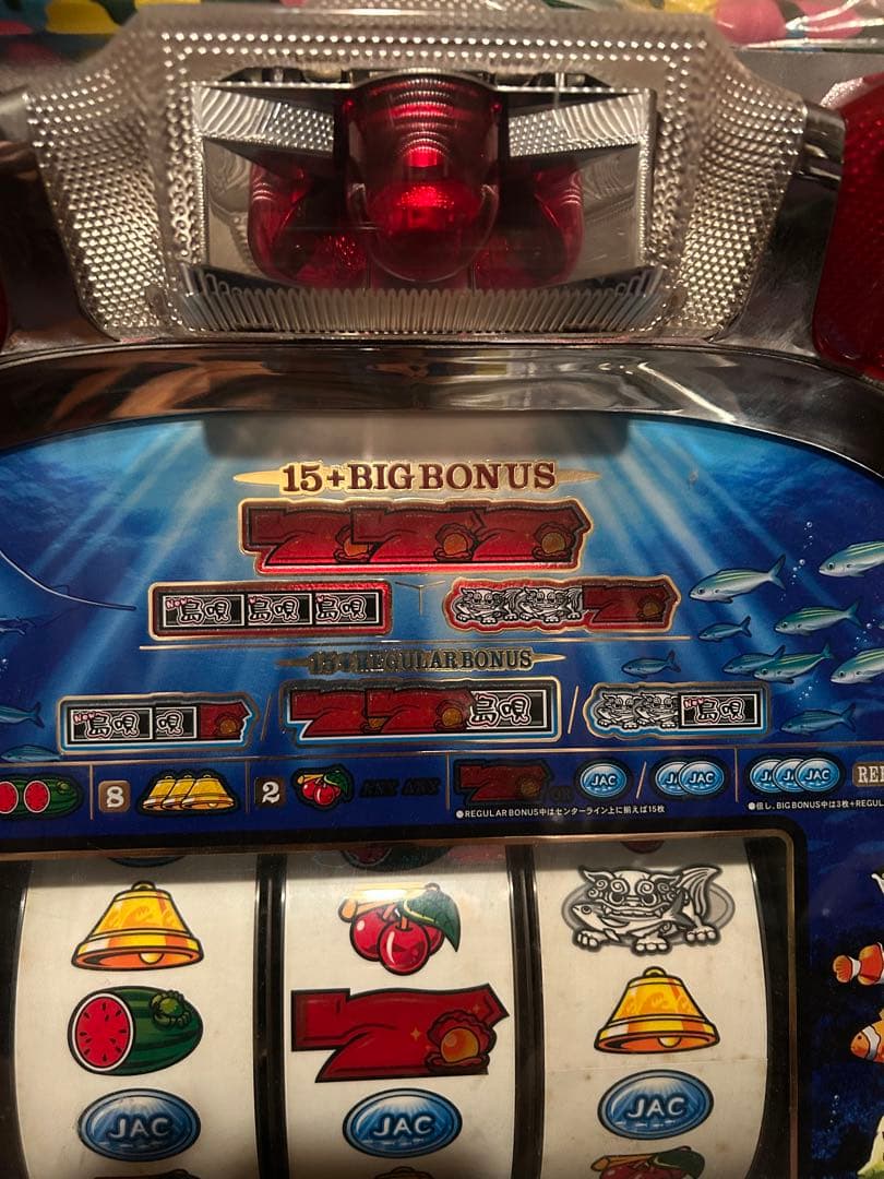 y*2様 New 島唄30パイ実機「特化品」