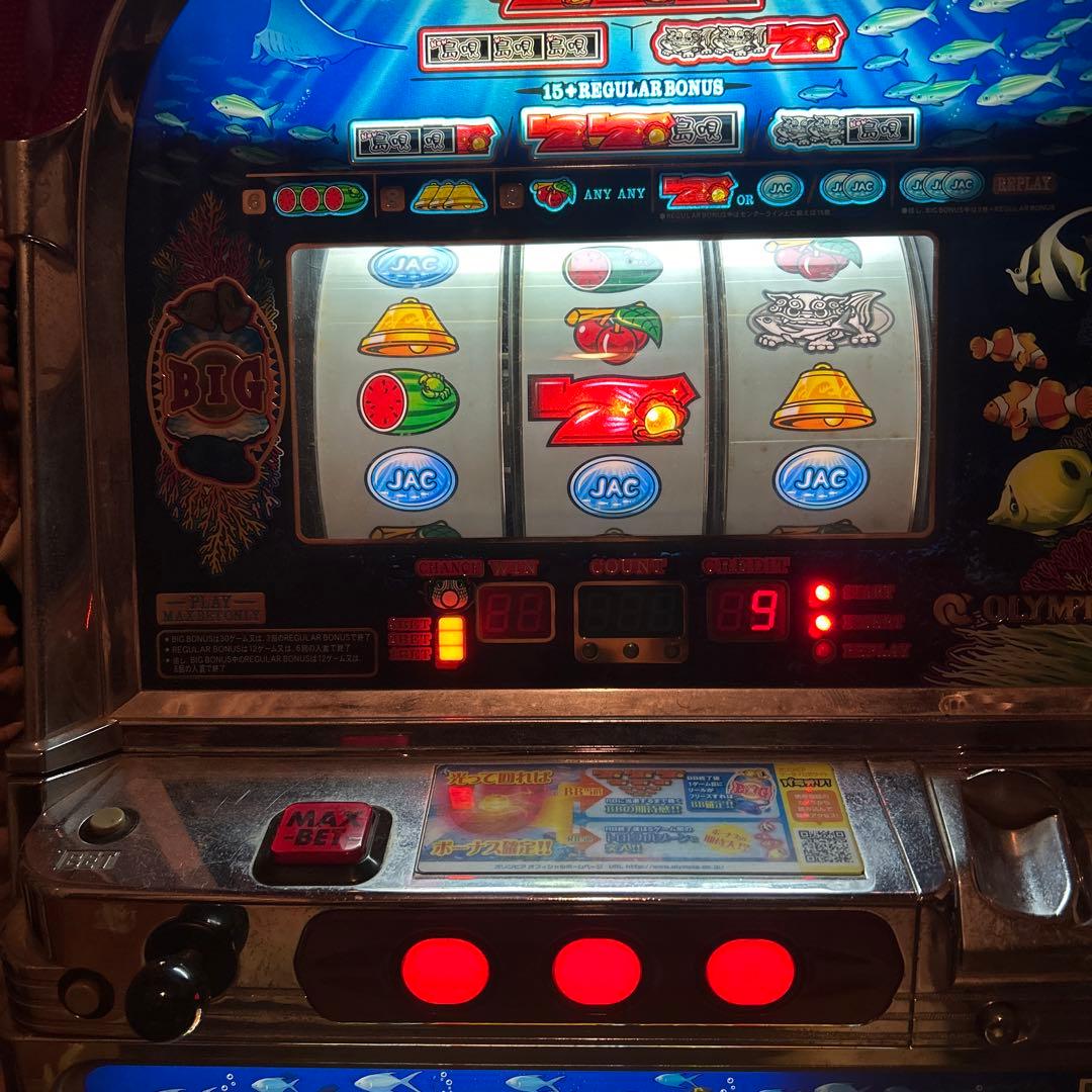 y*2様 New 島唄30パイ実機「特化品」