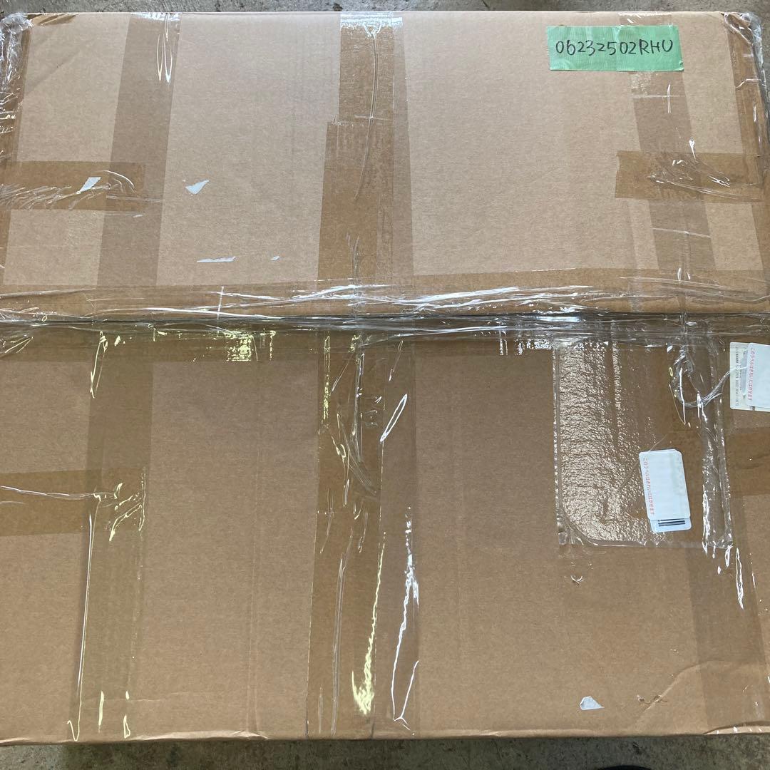 ソファチェア リビングルーム ベッドルーム 化粧台 クリームホワイト