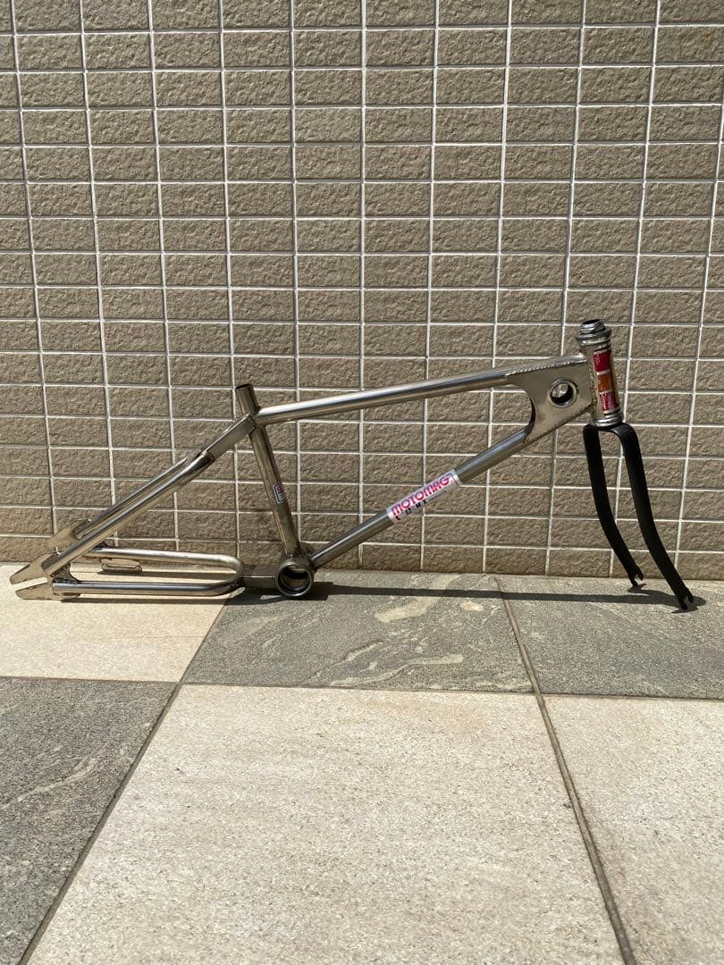 早い者勝ちold bmx mon motomag ashutabula