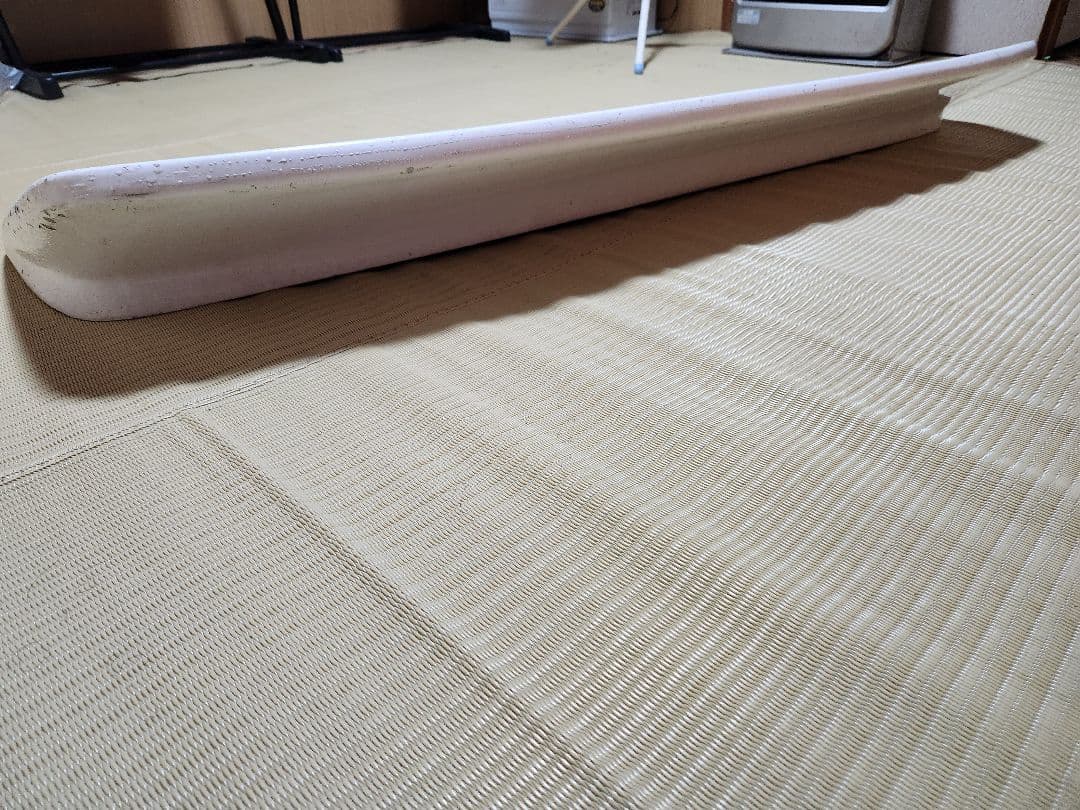 シルビア リアスポイラー