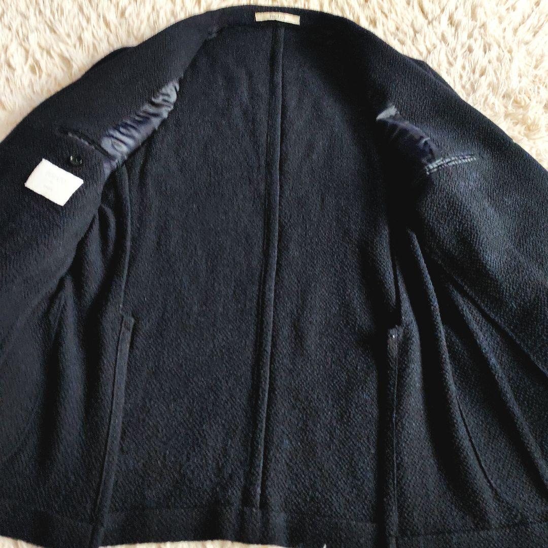 TOMORROWLAND TAGLIATORE セットアップ スリーピース ジレ