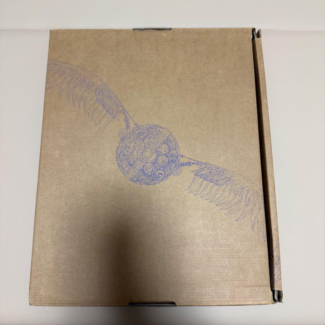 ハリー・ポッターと賢者の石(洋書)