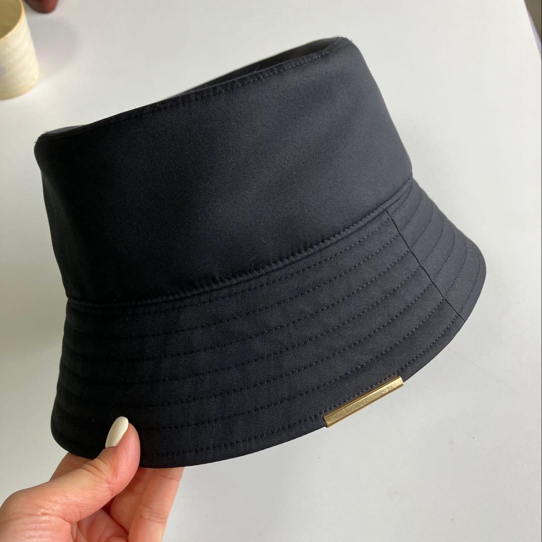 しーちゃん　バケハ　ブラック