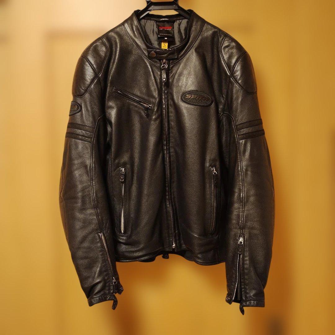 パパミント　SPIDI \