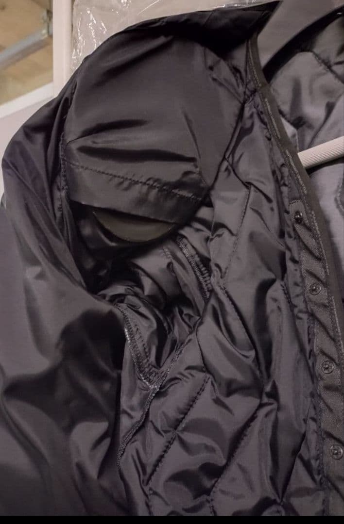 パパミント　SPIDI \"On Track\" レザージャケット　サイズ50