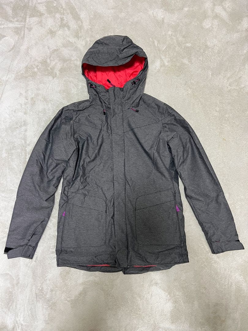 Burton スノーボードウェア（女性用） Mサイズ