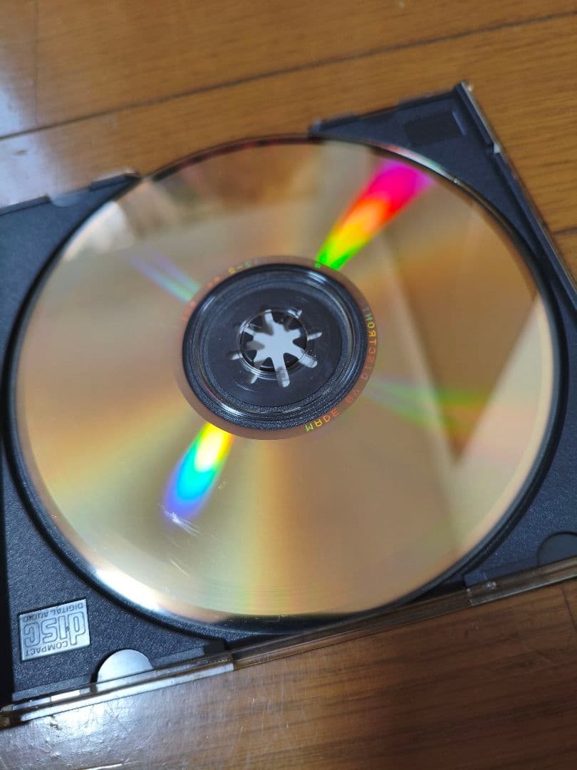 メタリカ ゴールドエディション 3アルバム 限定版 LLICA