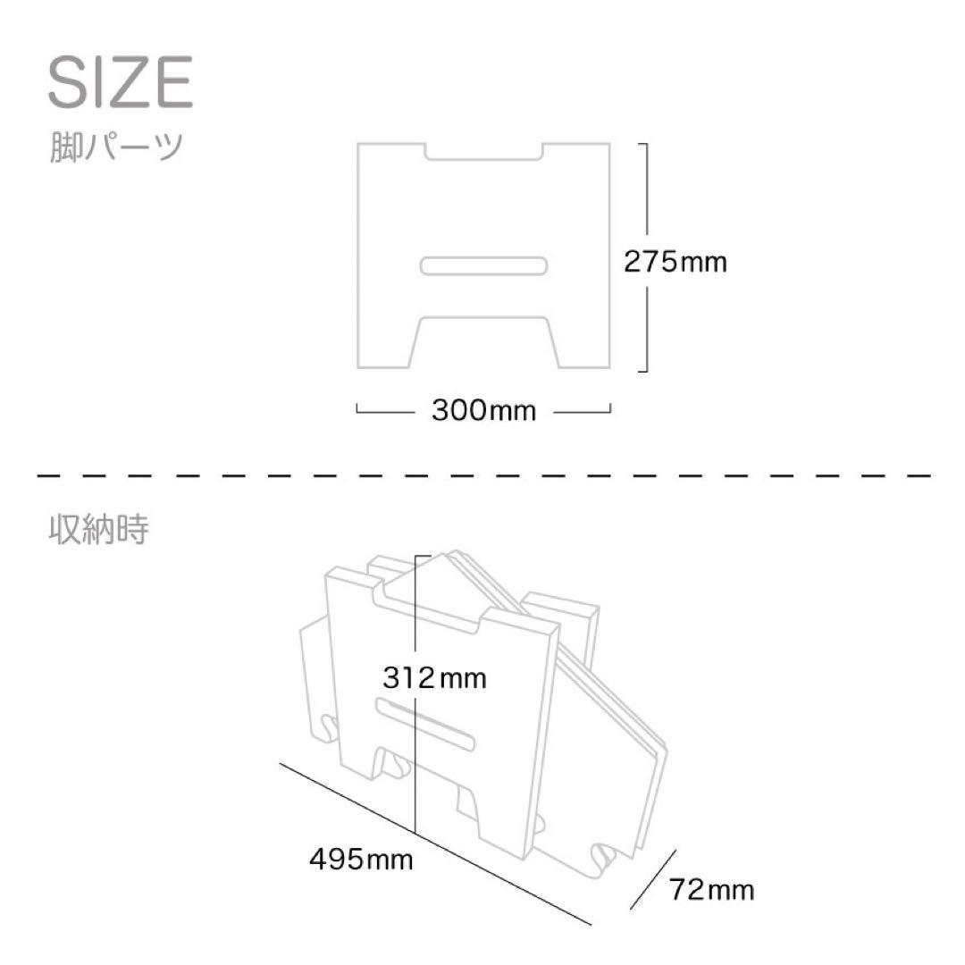 TheArthクル美ンドル ざぁ～すヘキサテーブル