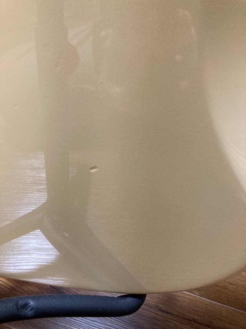 ベース Fender Japan JB62-58