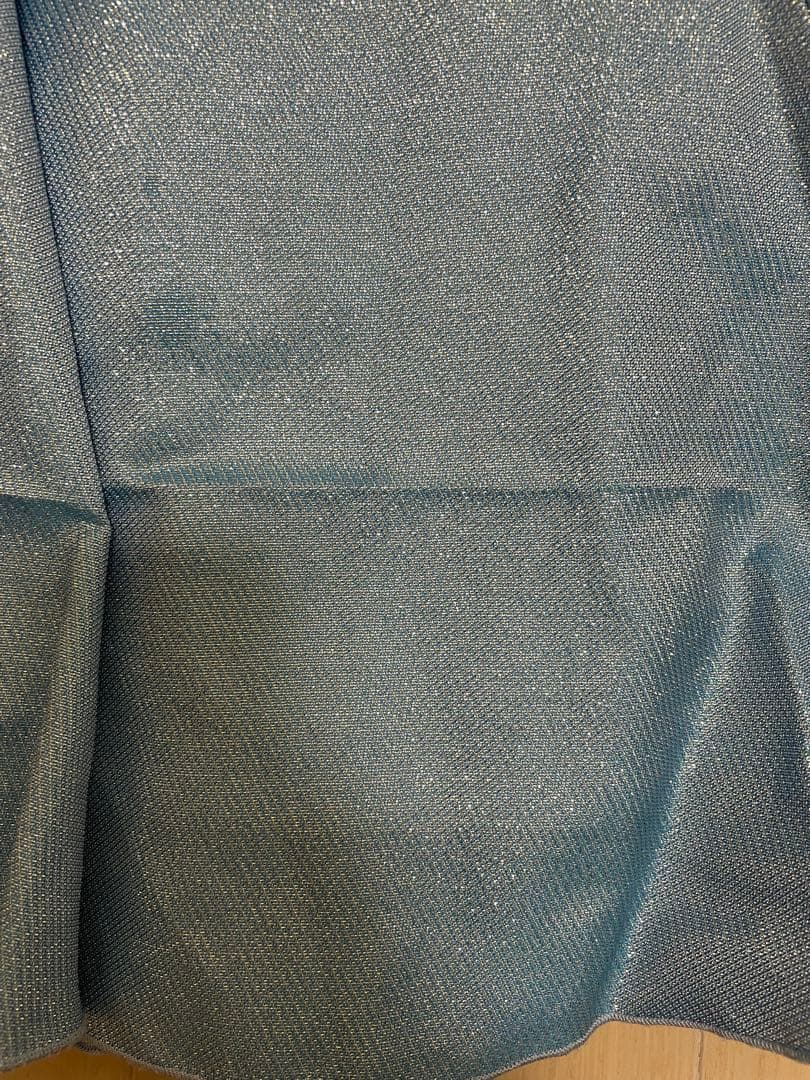 ビビディバビディブティック　エルサ　110