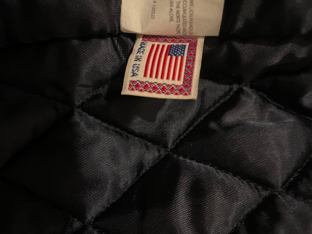 Noah スタジャン