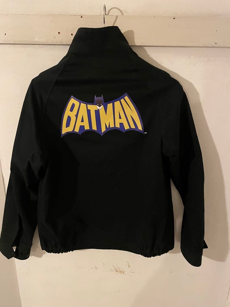 Noah スタジャン