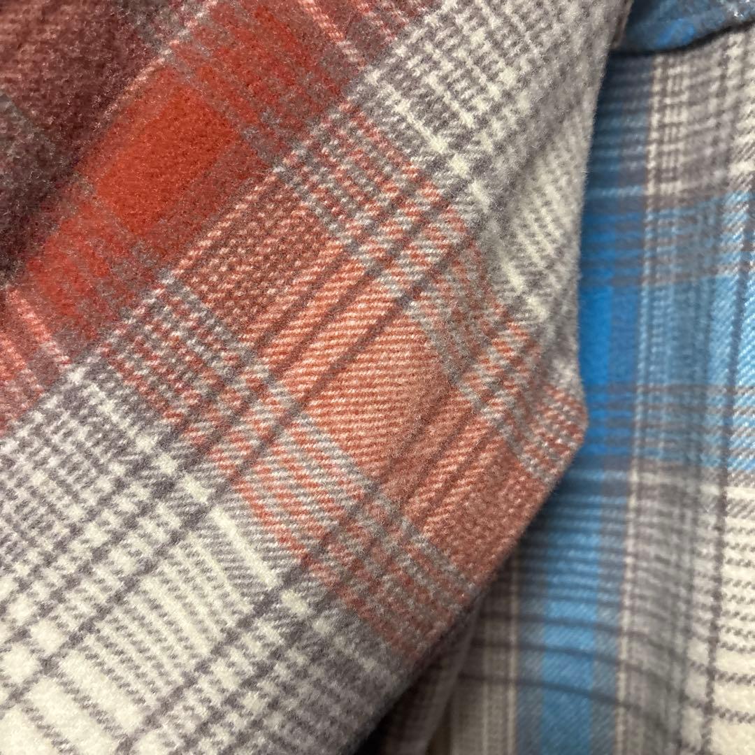 90s ビンテージ　 ラルフローレン　ダッフルコート