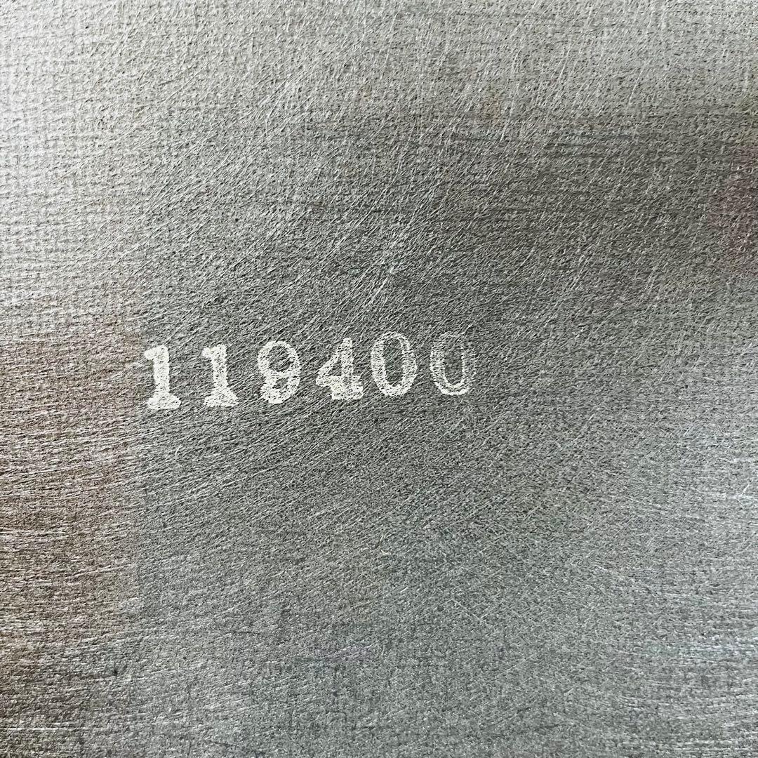 【美品④】 カリモク ドマーニ ダイニングチェア 4脚セット イス domani