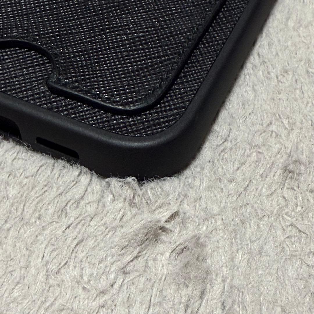 プラダ PRADA iPhone16promax ケース