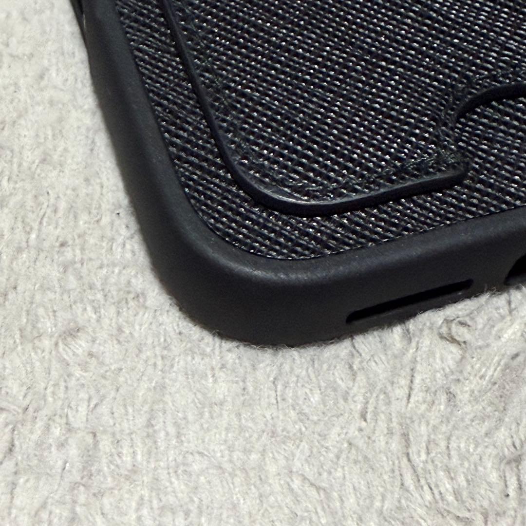 プラダ PRADA iPhone16promax ケース