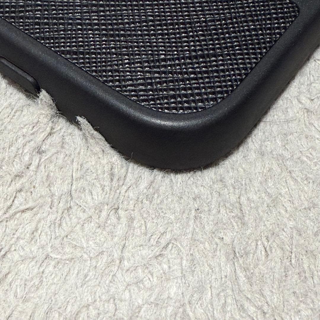 プラダ PRADA iPhone16promax ケース