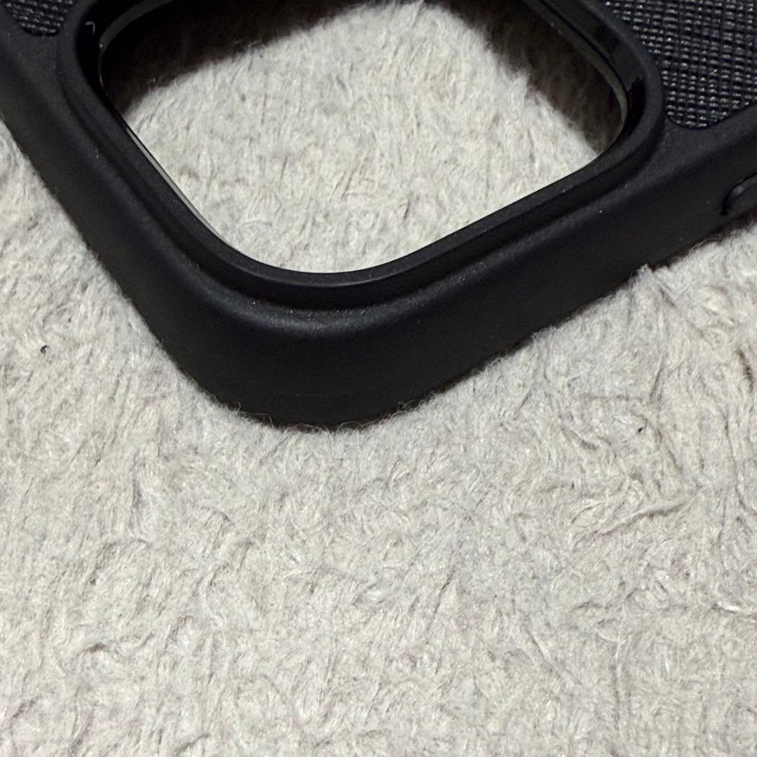 プラダ PRADA iPhone16promax ケース