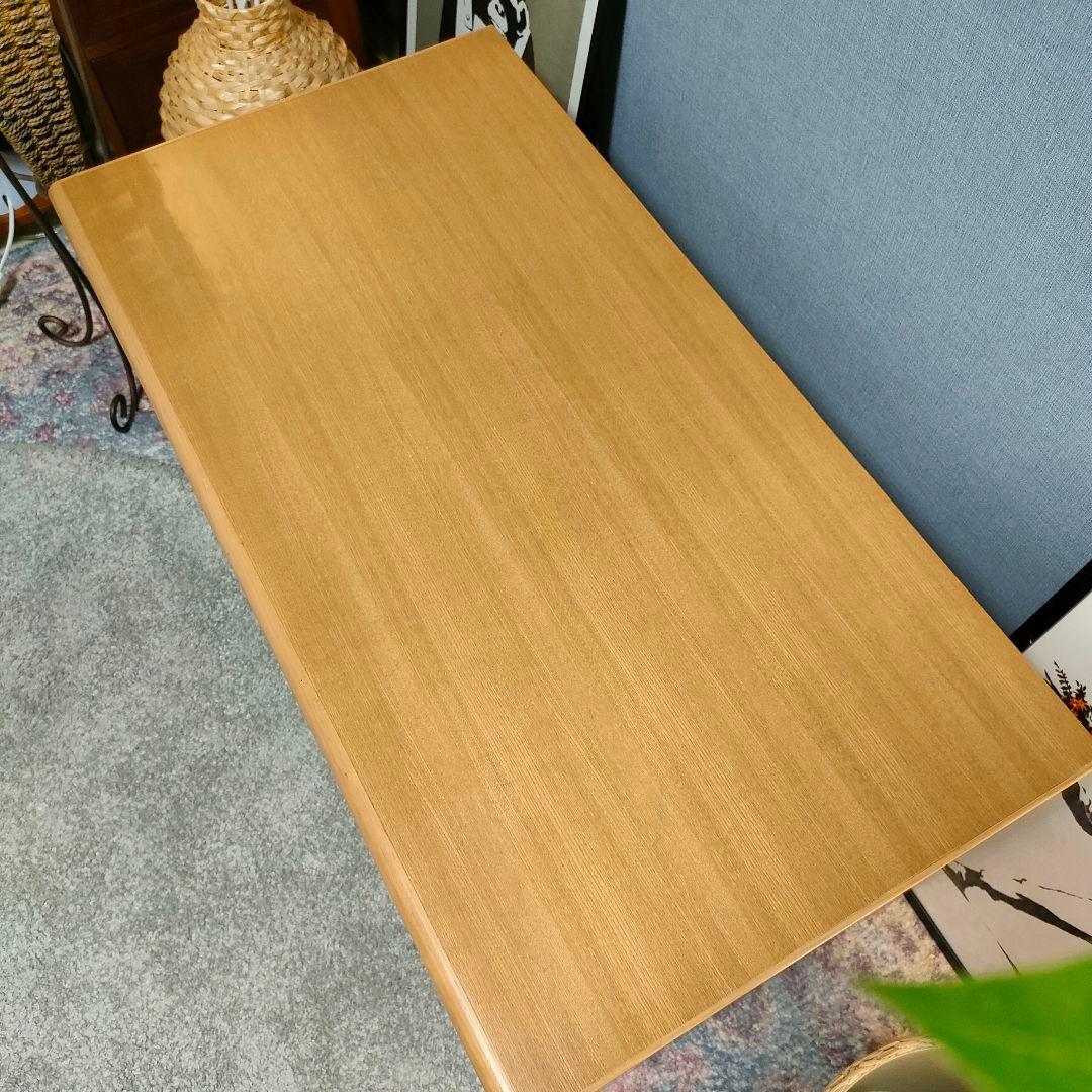 MaRuYoShi マルヨシ民芸家具 木製ローチェスト