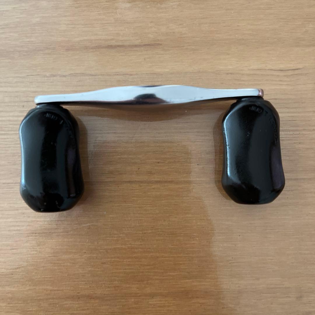 【かまきり】初代　アンタレス　RH221