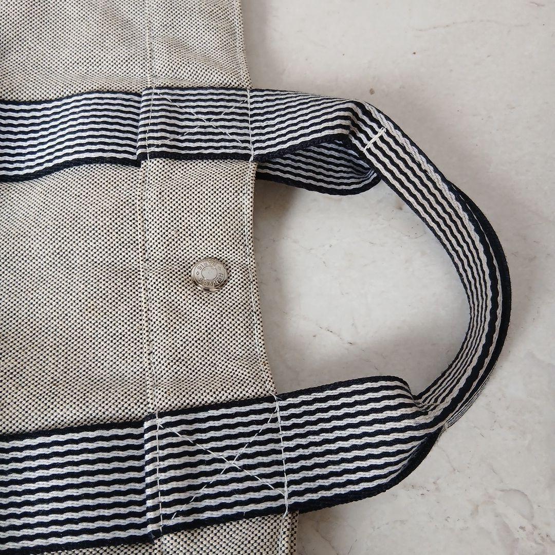 ⭐️【HERMES】エルメス フールトゥMM トートバッグ ハンドバッグ