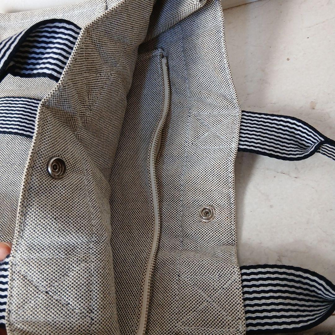 ⭐️【HERMES】エルメス フールトゥMM トートバッグ ハンドバッグ