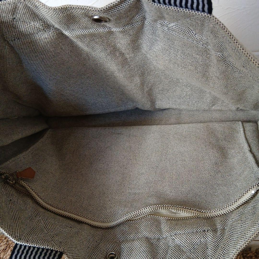 ⭐️【HERMES】エルメス フールトゥMM トートバッグ ハンドバッグ