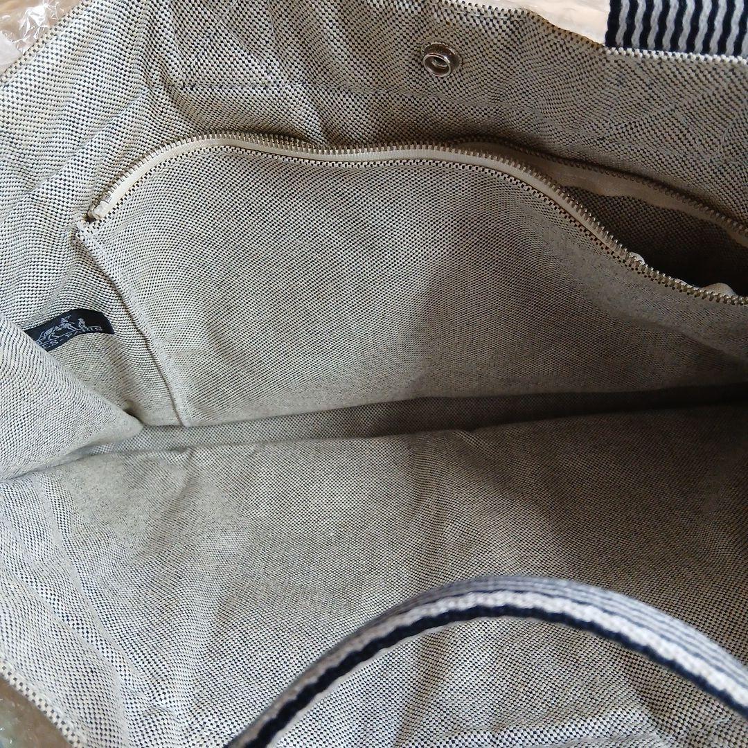 ⭐️【HERMES】エルメス フールトゥMM トートバッグ ハンドバッグ