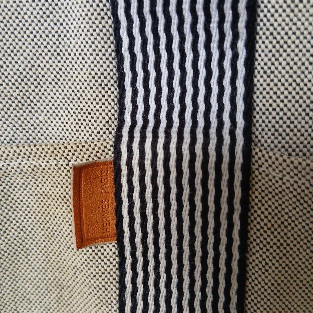 ⭐️【HERMES】エルメス フールトゥMM トートバッグ ハンドバッグ