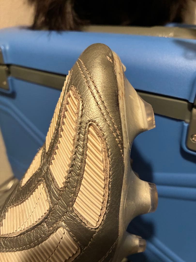 プレデターマニア