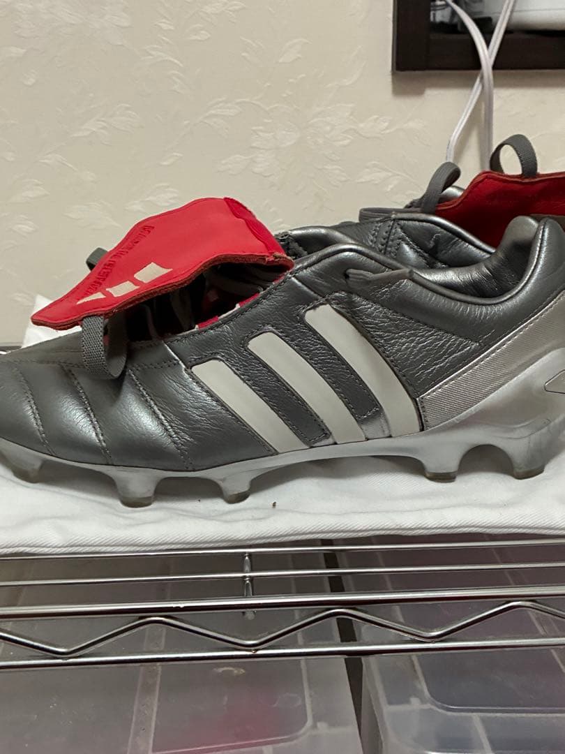 プレデターマニア