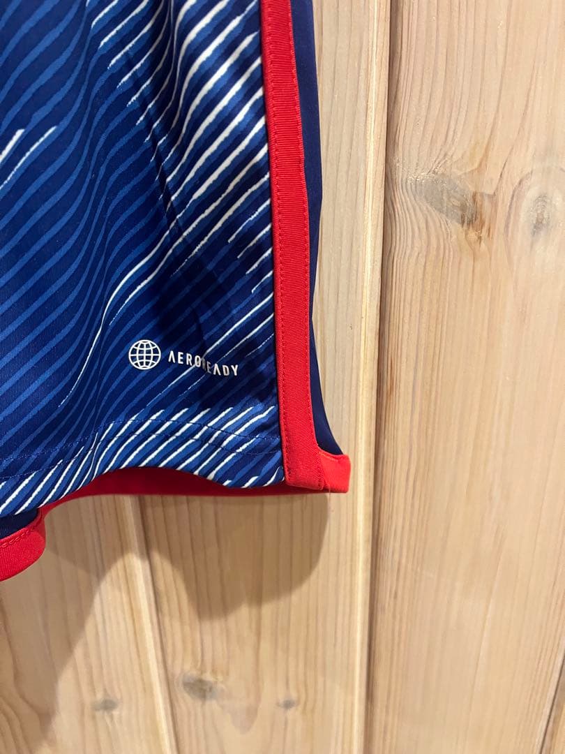 希少　レア　2022-2024年サッカー日本代表　久保建英選手20番