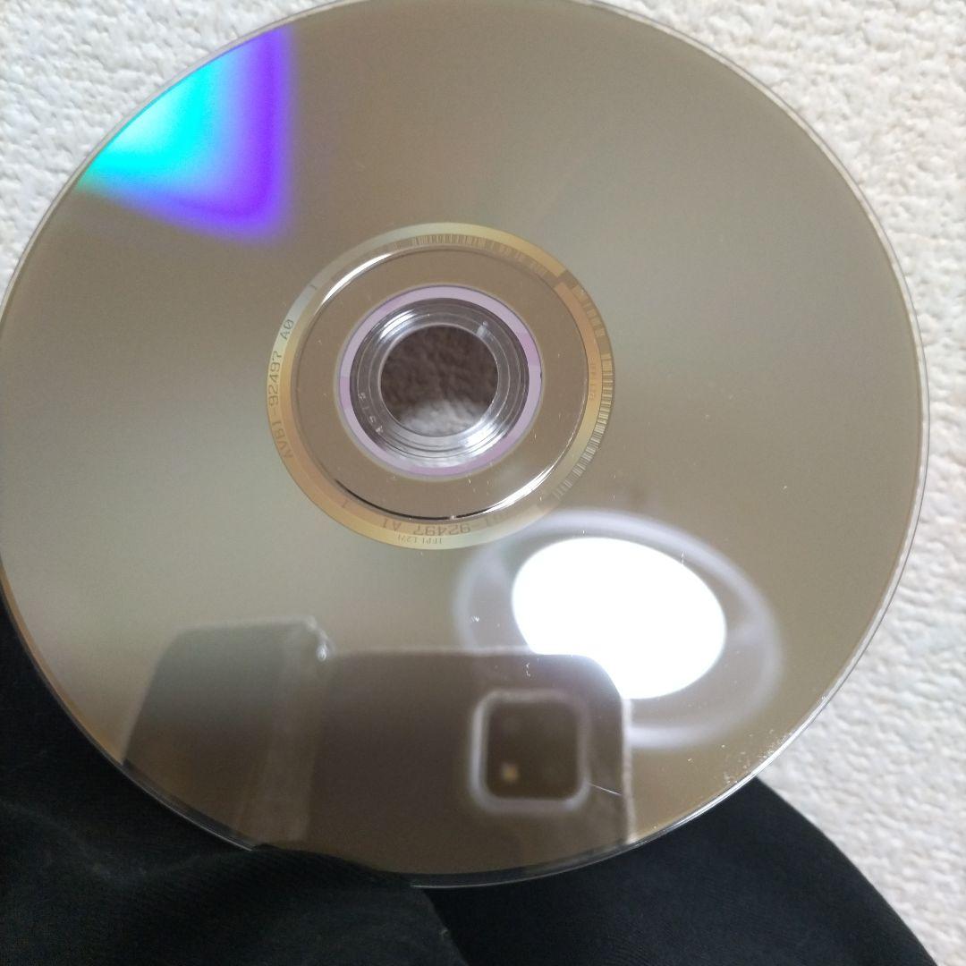 【DVD】 Dream5 / MUSIC VIDEO BEST