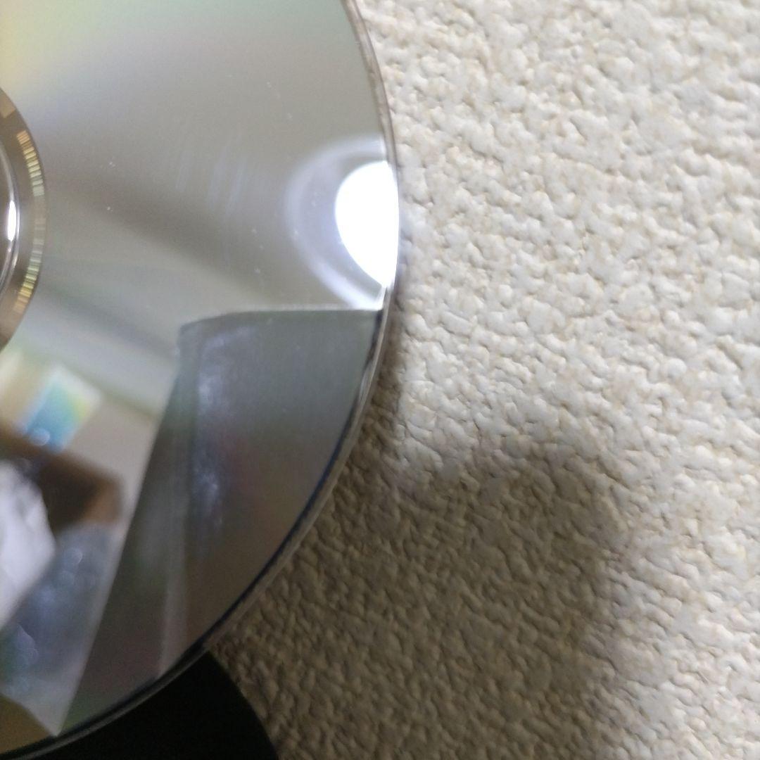 【DVD】 Dream5 / MUSIC VIDEO BEST