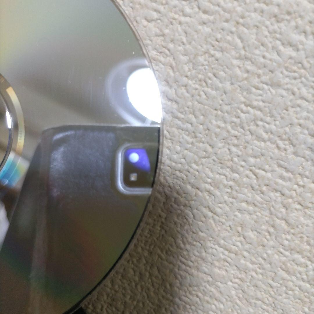 【DVD】 Dream5 / MUSIC VIDEO BEST